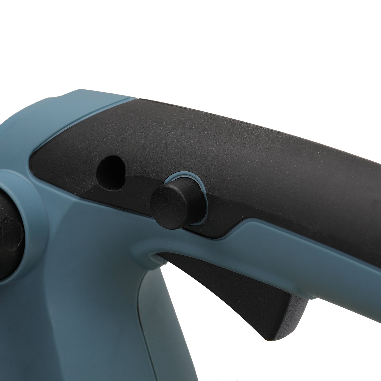 Henx 20V Cordless ChainSaw Battery & Charger Included