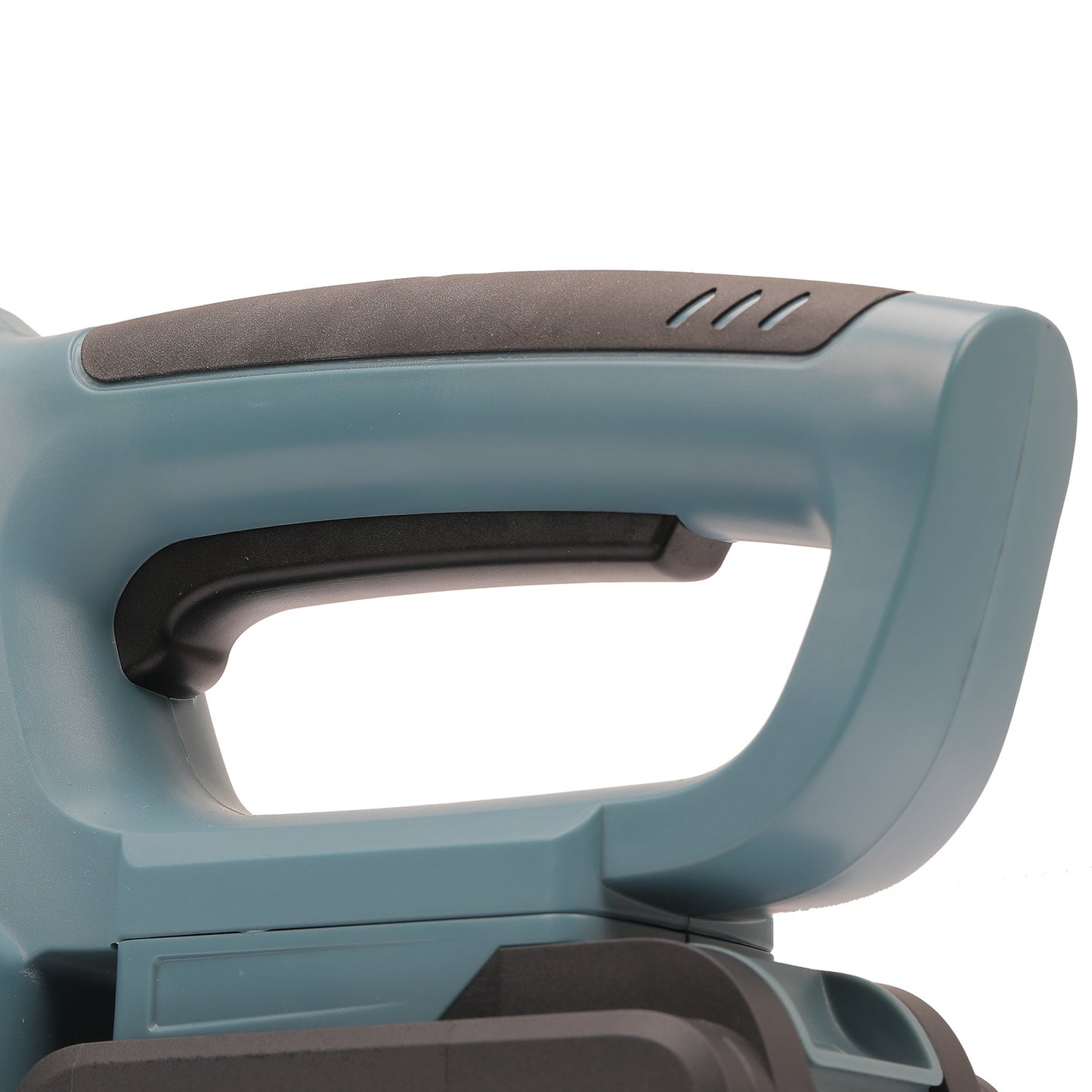 Henx 20V Cordless Hedge Trimmer Battery & Charger Included