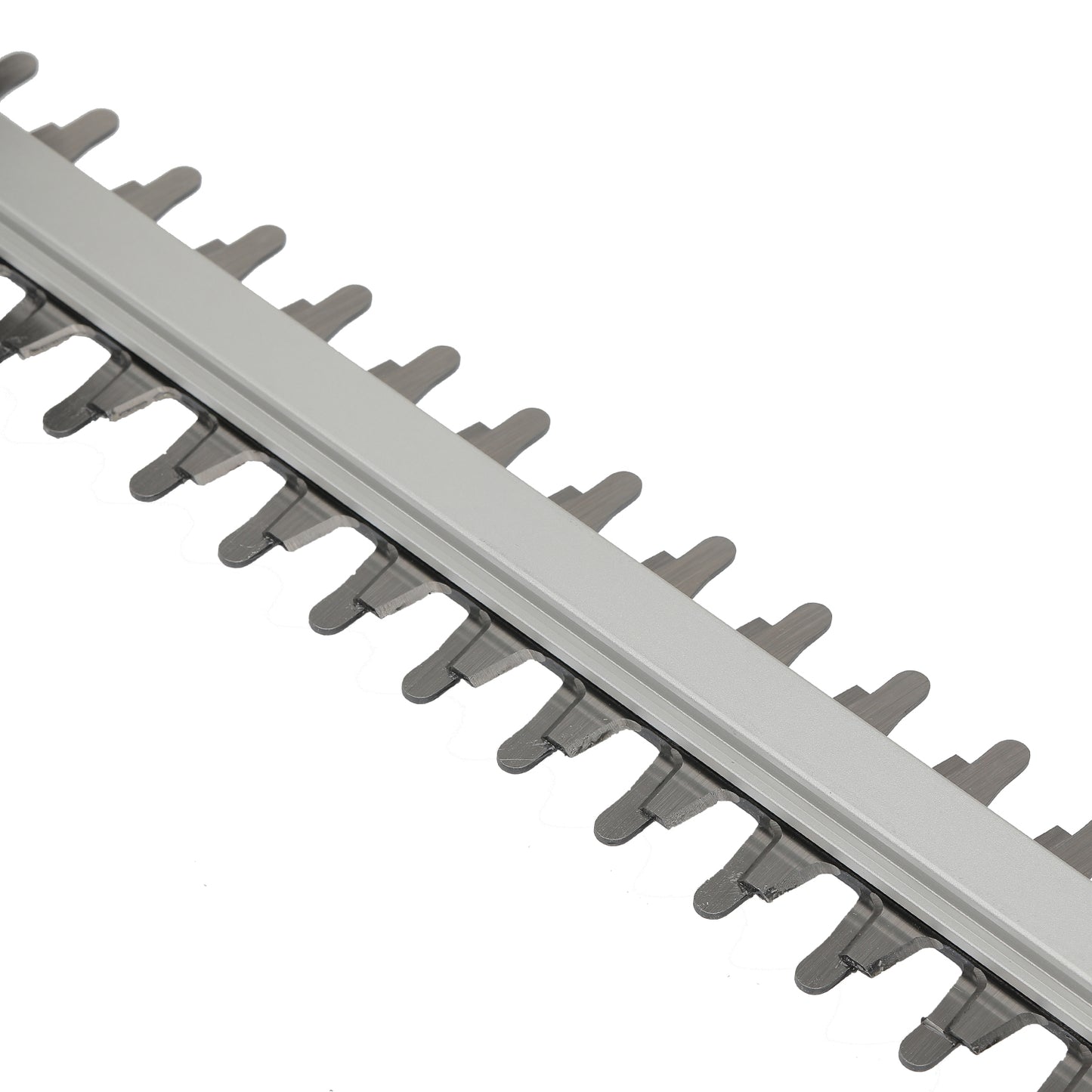 Henx 20V Cordless Hedge Trimmer Battery & Charger Included